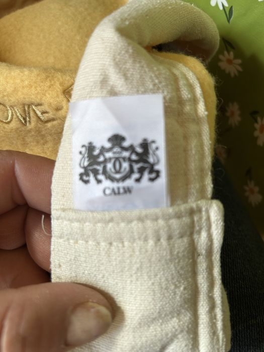 Patura de vanzare merinowall+angora