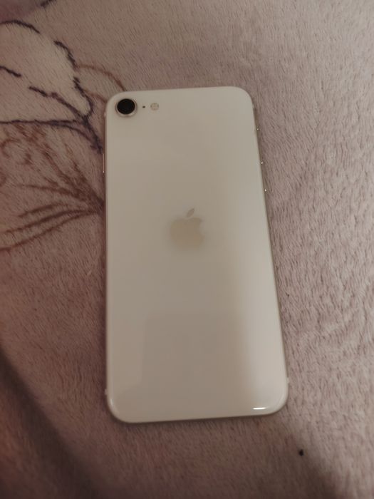 iPhone se 3, la schimb pentru iPhone 11