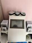 Aparat Remodelare Corporala 6 in 1
