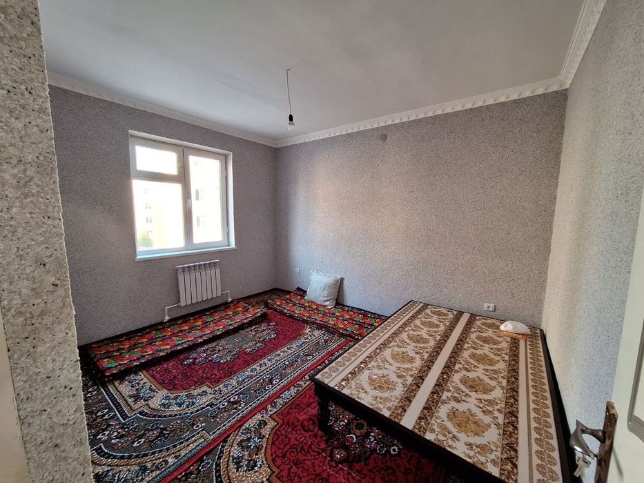 2 xonali uy sotiladi