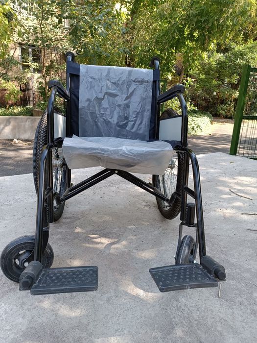 nogironlar aravasi N/A 026