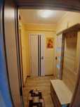 Apartament de inchiriat