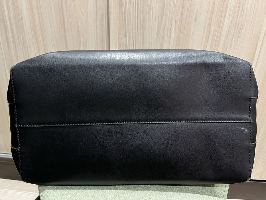 Дамска чанта Tommy Hillfiger