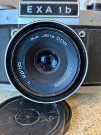 Фотоаппарат EXA 1 b