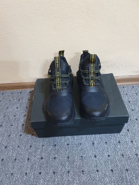 Adidas Originals NMD V3 GTX 40 2/3 adidasi