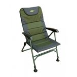 Шарански стол CHCP6050/Стол Carp Pro CH6050XL