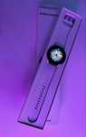 Смарт-часы Samsung Galaxy Watch 5