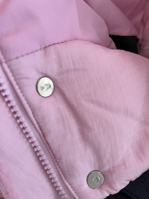 LACOSTE LIVE! Яке, ново, размер S