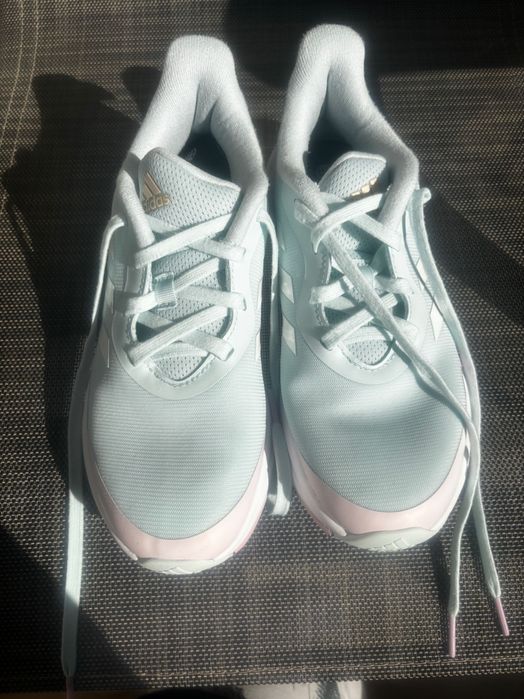 Дамски маратонки Адидас