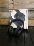 Casti JBL Live 500BT