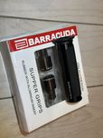 Ръкохватки за Мотор Barracuda