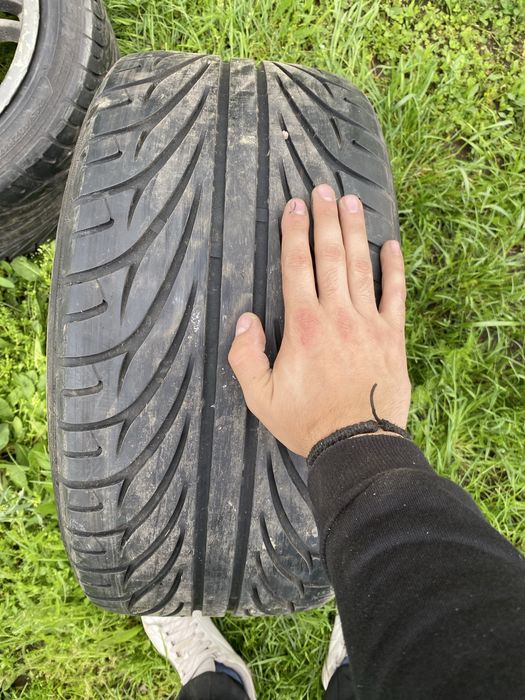 Bmw E39 seria 5 acte valabile