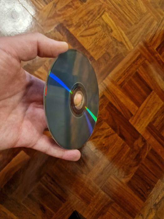 Forza Horizon 4 за Xbox One, One S/X,  Xbox Series X