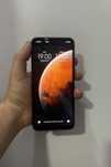 Redmi 9C NFC sotiladi