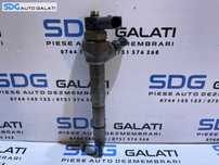 Injector Injectoare Audi A3 8V 1.6 TDI 2013 - 2017 Cod 04L130277G 0445110477