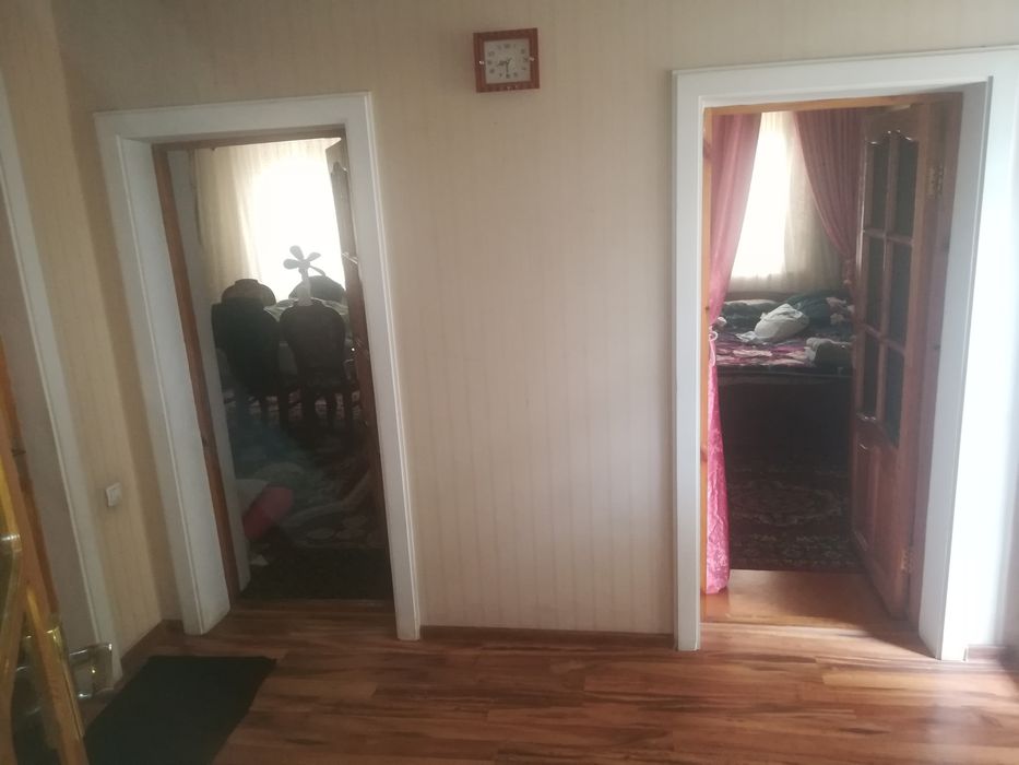 Участка 3.2 сотих сотилади