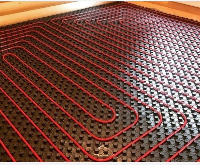 SANTEXNIKA xizmati    24/7