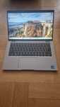 Dell Latitude 5420 14" i7-1185G7 32GB RAM 256GB SSD