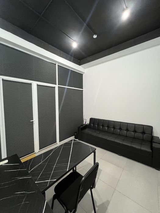 Аренда Офис Яшнабод Без маклерский Услуга