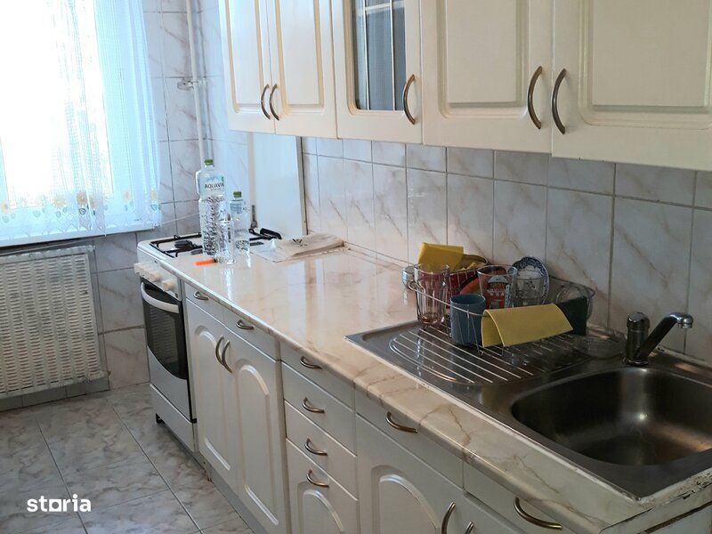 Lacul Tei, Parcul Circului, Lidl, Mega Image