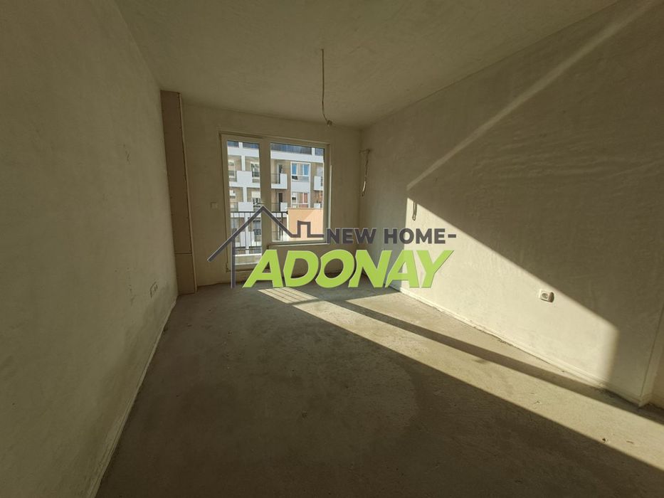 Продава се Тристаен апартамент в Пловдив, Остромила - 96 кв.м за 1355 €/кв.м - Снимка #2