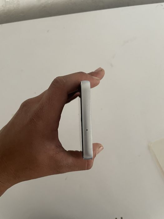 Samsung какой то версий А