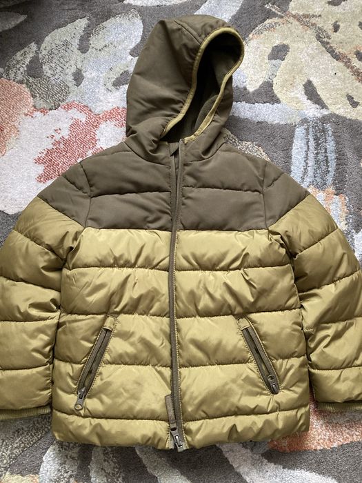 Geaca baiat stare foarte buna