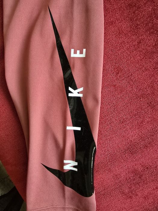 Colanți Dama Nike M