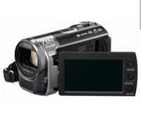 Видеокамера Panasonic SDR-S50