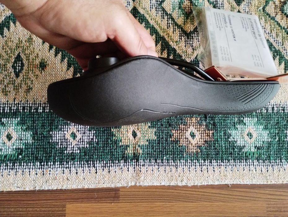 Sa crivit memory foame trekking preț fix.fix