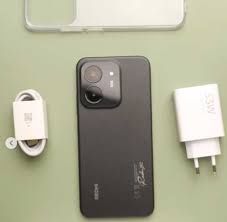 Redmi 15 c. 8/256 новый.