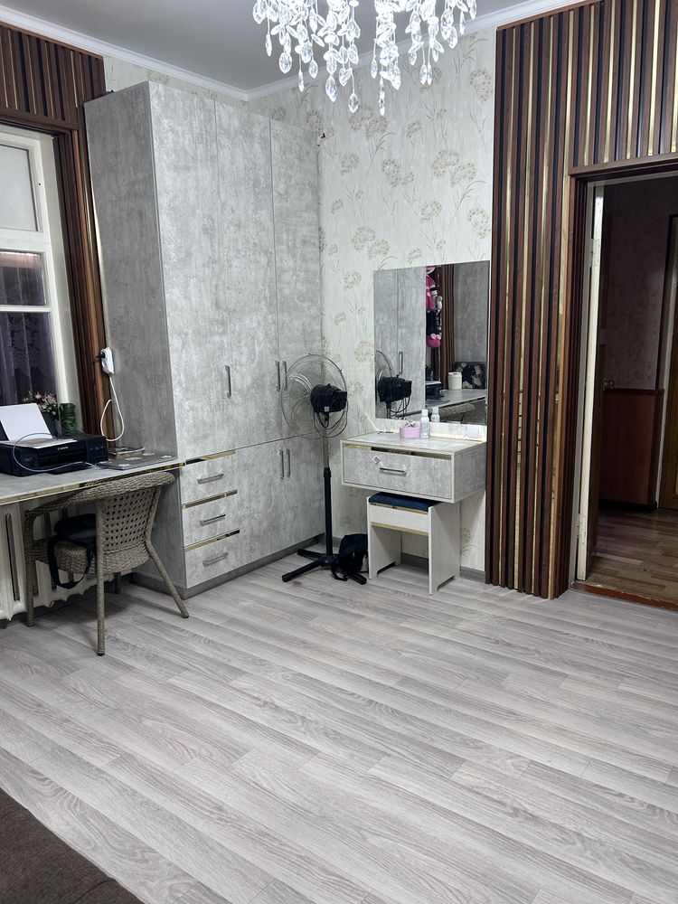 Продаю дом 4 сотки на масиве куйлюк 1