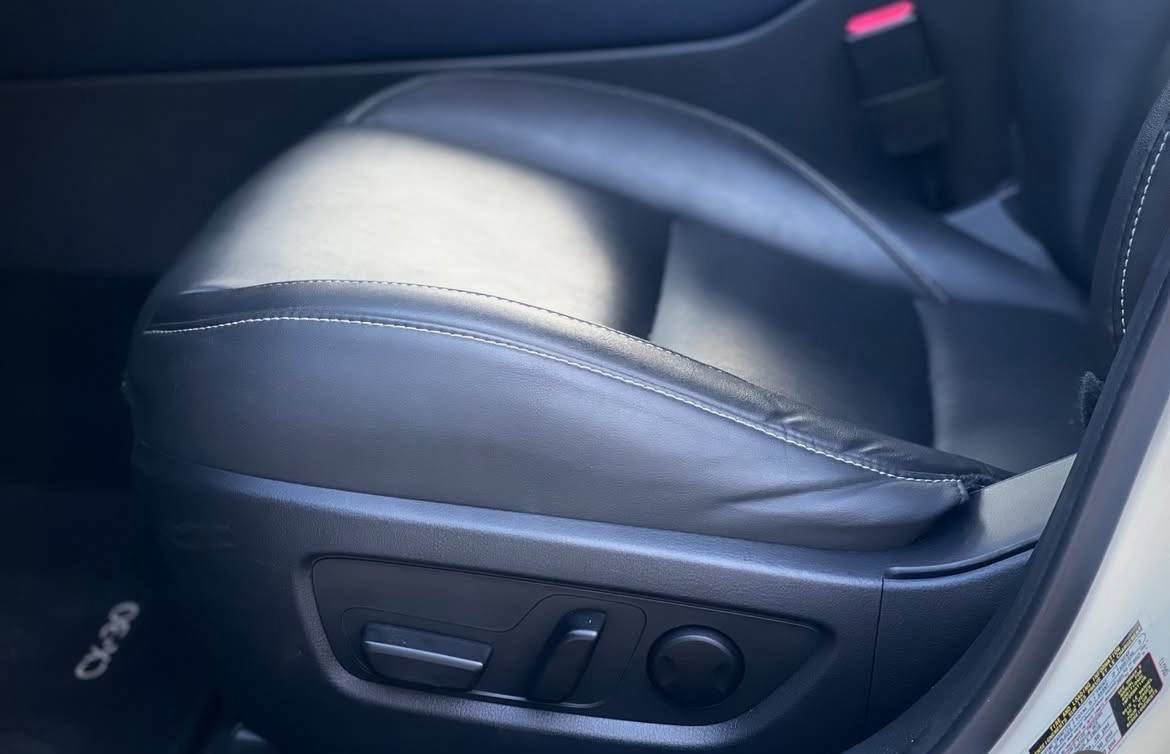 Mazda CX30 2,5 2020