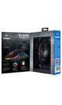 Игровая Мышка Sven RX-G940