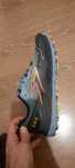 Brooks Cascadia 18, probati o singura data, primiti din SUA,