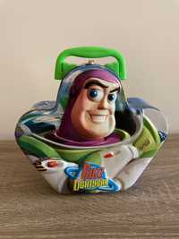 Disney Toy Story Buzz Lightyear Кутия за обяд