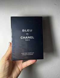 Blue de Chanel - Parfum