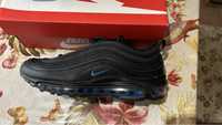 De vanzare Nike Air Max 97 GS