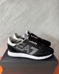 Sneakers EA7 Emporio Armani