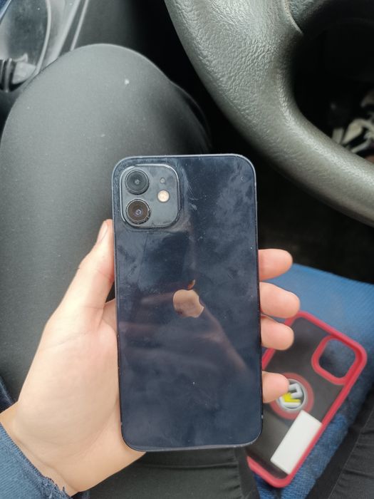 iPhone 12 128 gb
