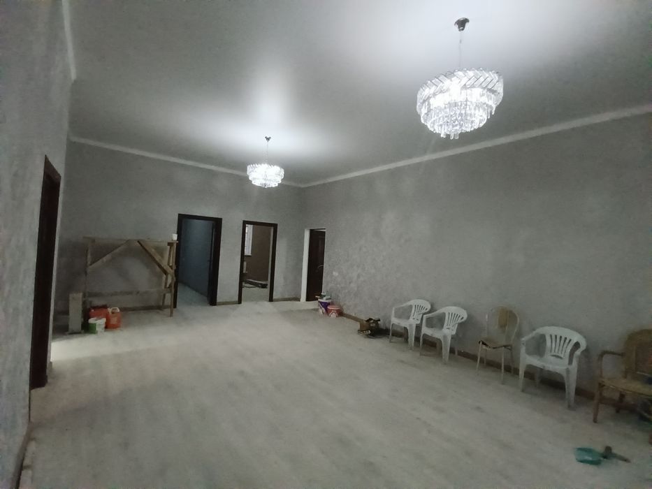 Продается дом.Акшукыр.21 км