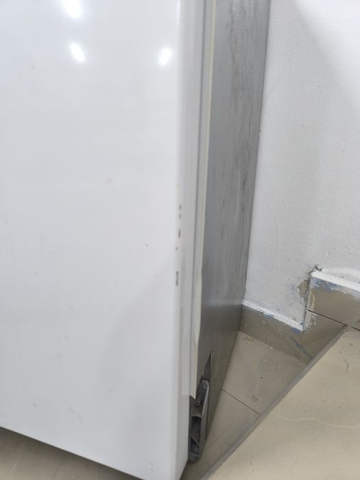 Съдомиялна за полувграждане Simenss