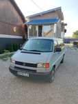 Vând Volkswagen T4 in stare foarte buna de funcționare fara rugină