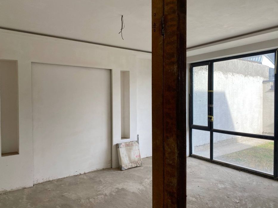 Продаётся коттедж Кибрайский район