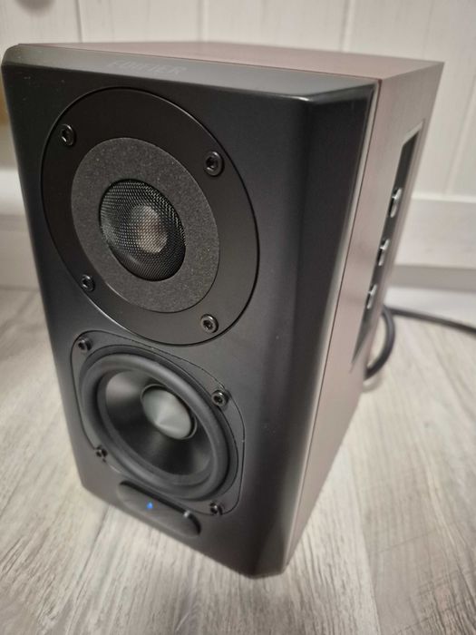 Sistem audio 2.1 Edifier S350DB