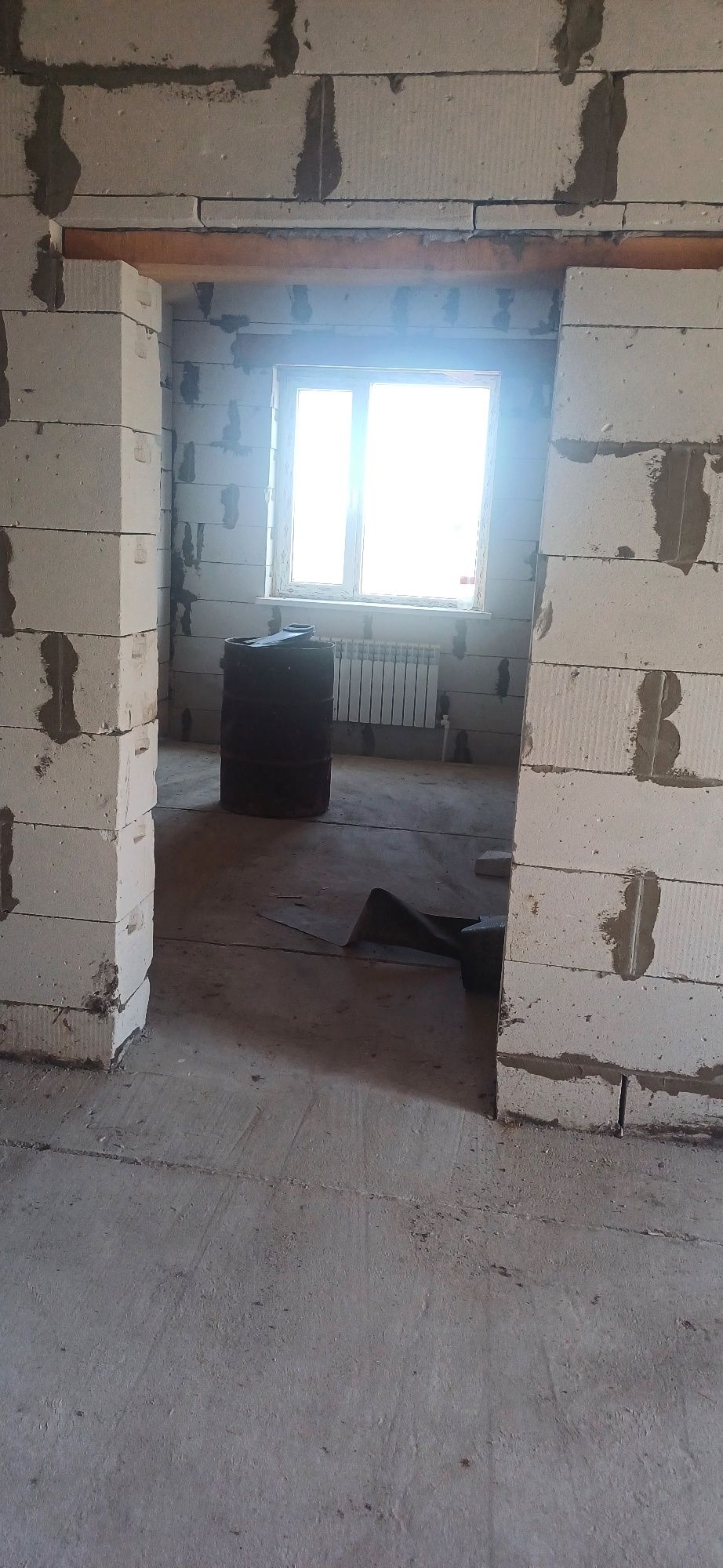 Продам дом район жанаконыс 2
