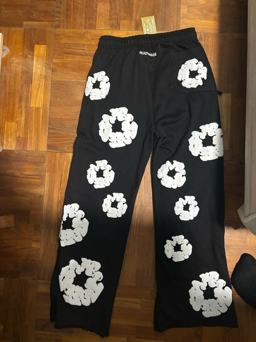 Pantaloni de trening băieți
