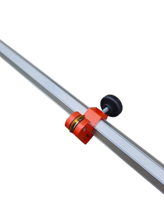 Линеал за рязане на плочки 120см