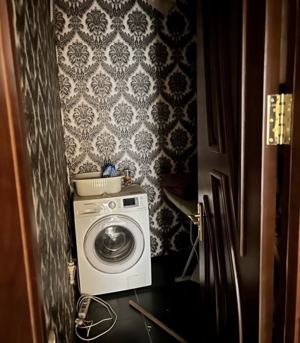 Чилонзор 15 евро ремонт чилоУчтепа хокимлиги 4хона 450 долд