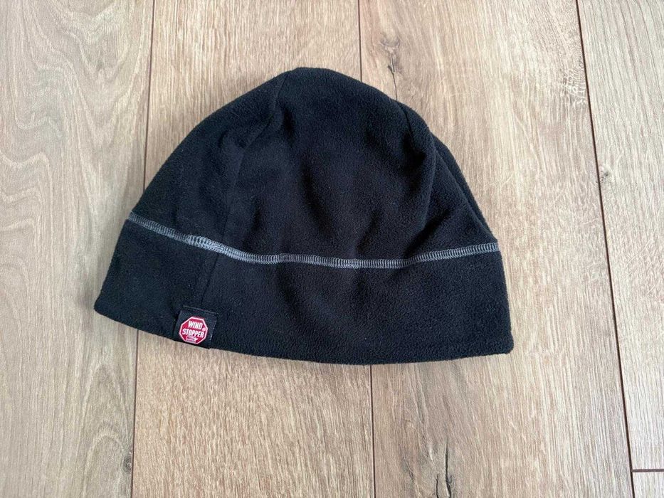 Haglofs S/M barbati caciuala fes Windstopper